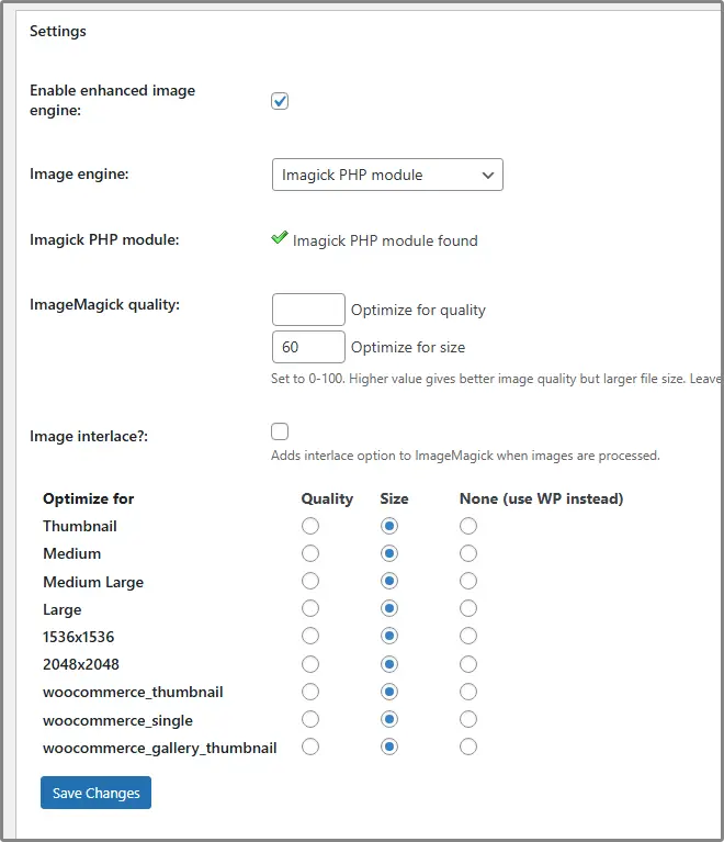 imagemagick engine plugin guide
